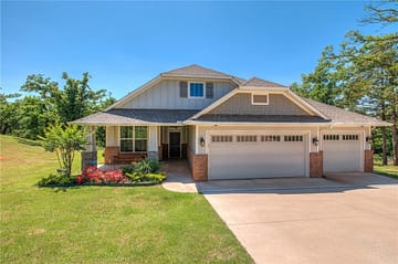 Recent-Sales-Sep23-Guthrie-2-v1 Recent-Sales-Sep23-Guthrie-2-v1